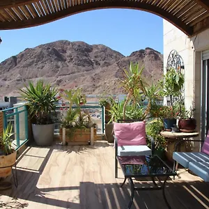 view-point-eilat.eilathotels.net/