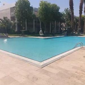 1-eilat.eilathotels.net/